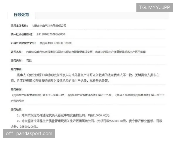 重罚判罚规则拆解：哪些犯规行为会触发严厉处罚？