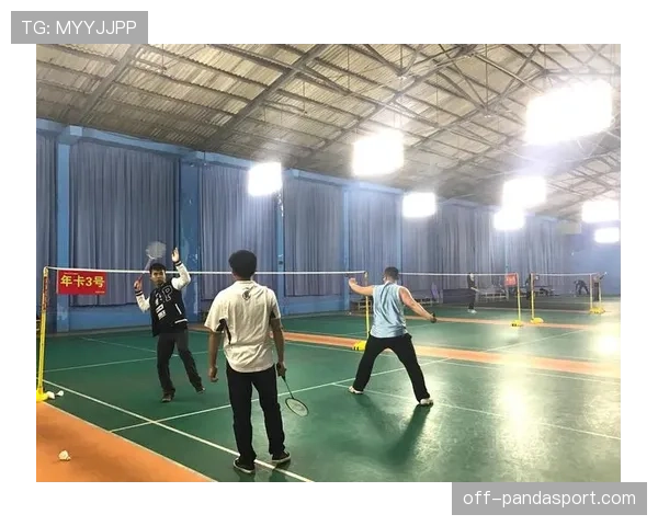 边线发球规则详解：如何正确执行与避免违例