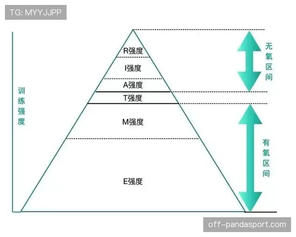 门线技术判罚为何仍被争议？关键规则拆解与误判风险解析