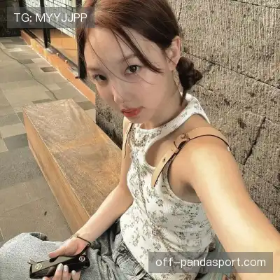 焦冠坦